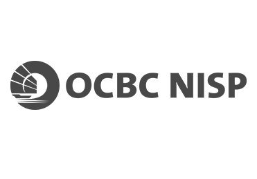 OCBC NISP